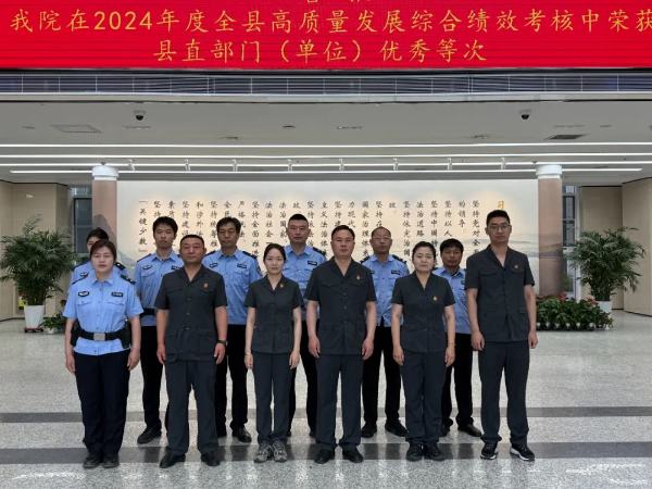 滨锋52•博法雷霆｜“执”责在身 使命必“行”
