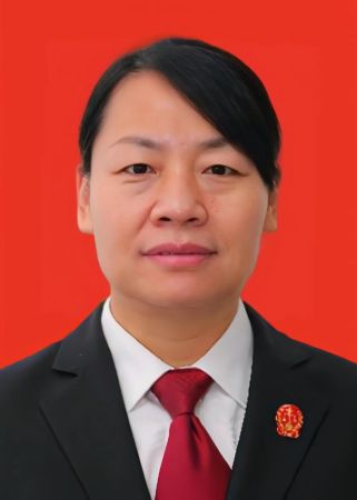 1ac22e120f0c596e3b0316e216c2363