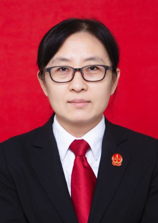 张云霞372325198010262422