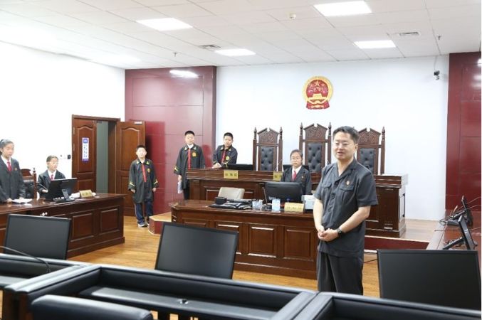 捕获5