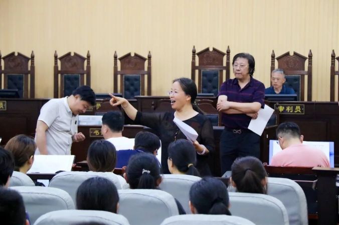 微信图片_20210830163005