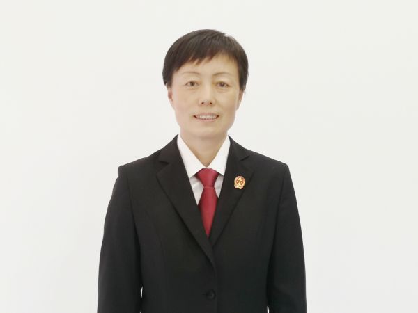 赵立梅_meitu_2