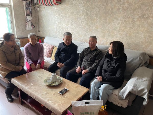 微信图片_202201291039593