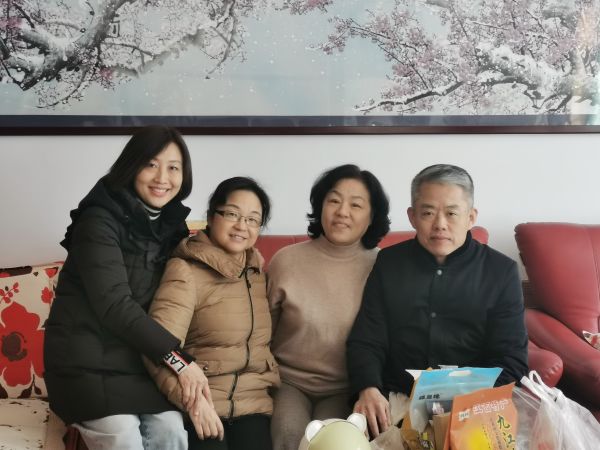 微信图片_202201291039594