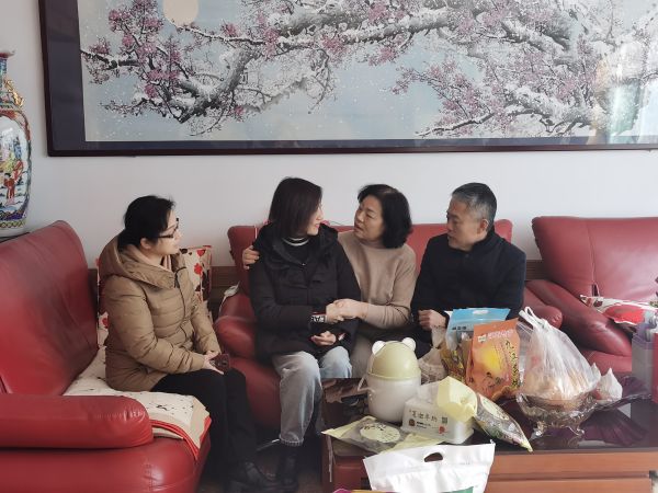 微信图片_202201291039595