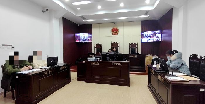 微信图片_20220215170300