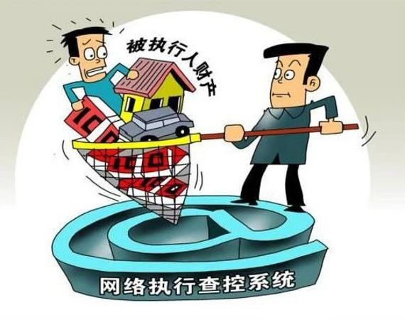 微信图片_20210913155452
