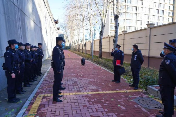 微信图片_20211202150401