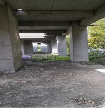 4.8（4）德州海利安生物科技股份有限公司土地一宗、厂房一宗及附属物、构筑物一宗即将拍卖