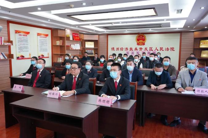 微信图片_20211119135510