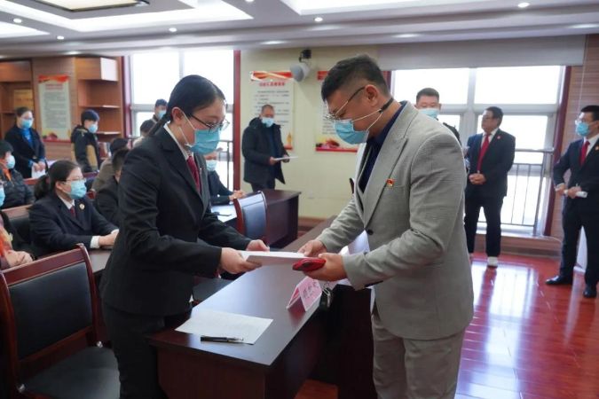 微信图片_20211119135820