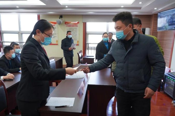 微信图片_20211119135827