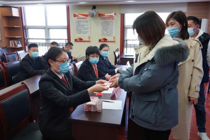 微信图片_20211119135836
