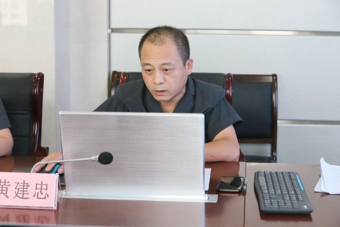 微信图片_20230918104310