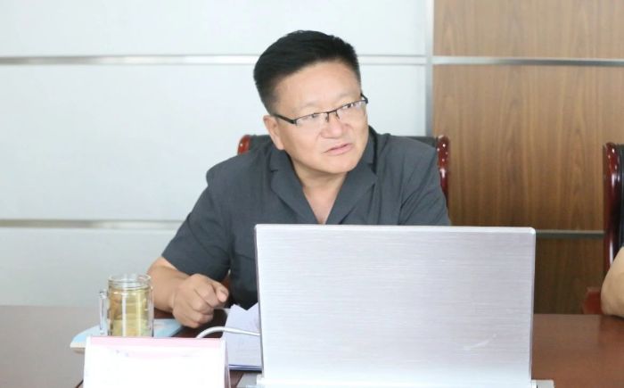 微信图片_20230918104315