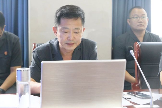 微信图片_20230918104321