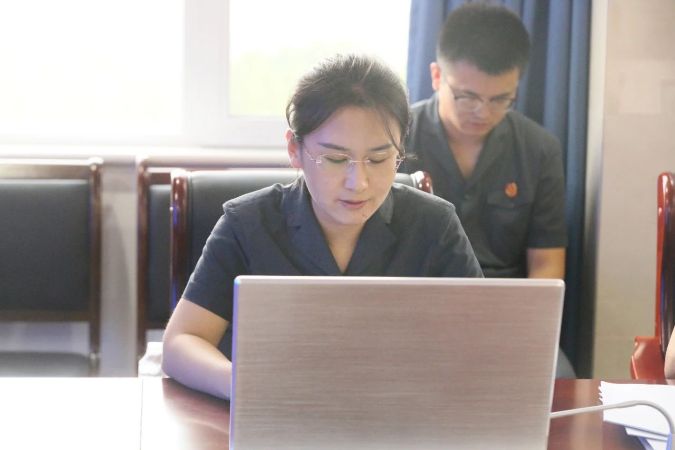 微信图片_20230918104325