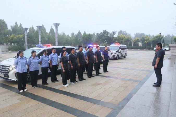 微信图片_20230918104653