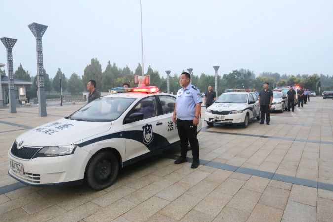 微信图片_20230918104702