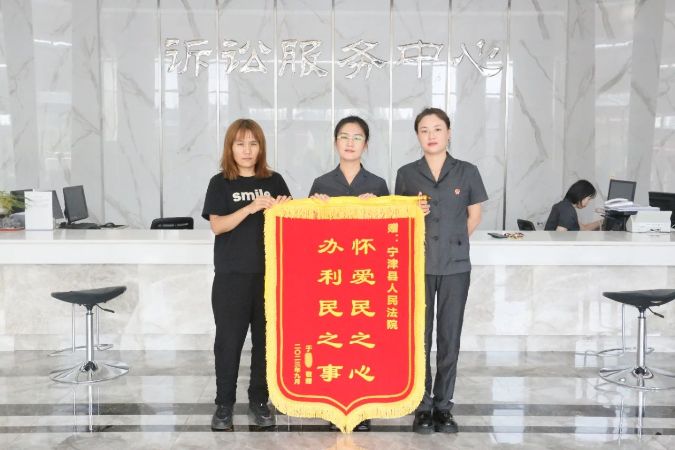 微信图片_20230918104941