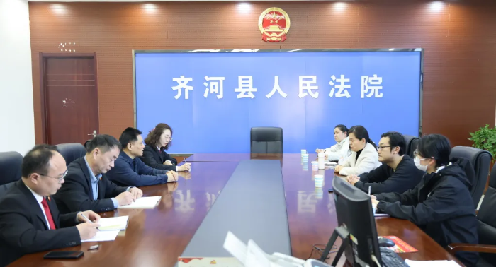 图片7