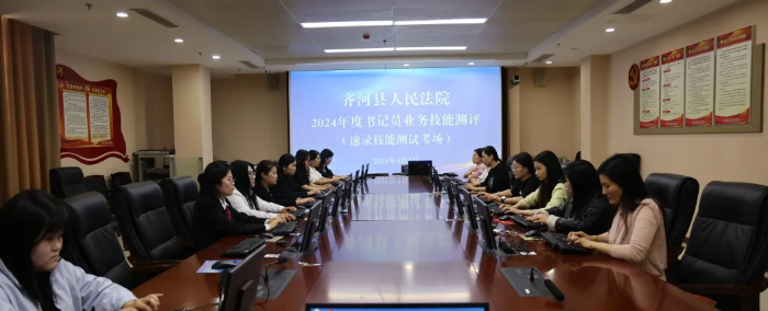 图片4