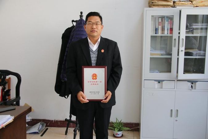 图片2