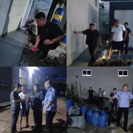 图片3_副本_副本_副本