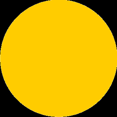 20220819164347_77360