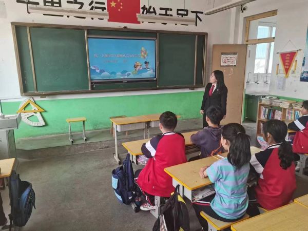微信图片_20230511155015
