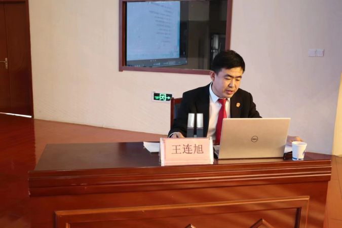 微信图片_202305111550151