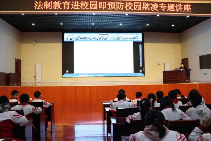 微信图片_202305111550152