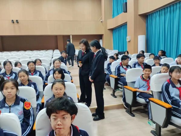 微信图片_202305111550141