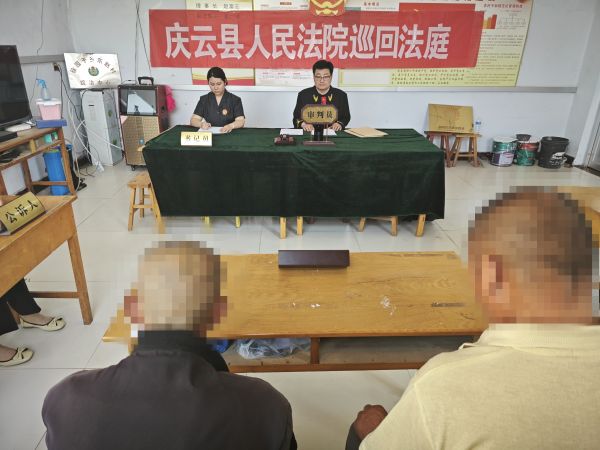 微信图片_202305221414072_副本