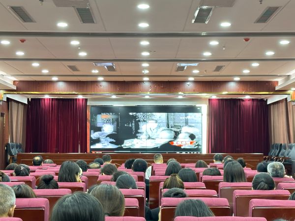 微信图片_20230524143611