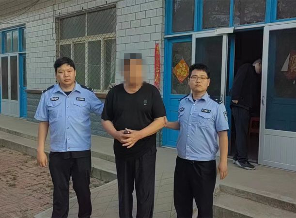 微信图片_20230523160724_副本