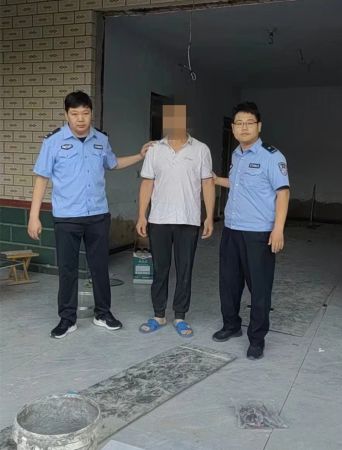 微信图片_202305231607251_副本