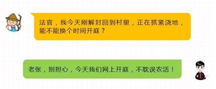 微信1