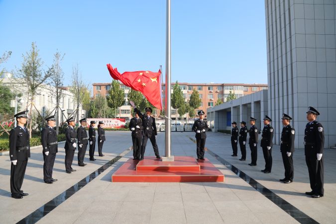 微信图片_20191008144413