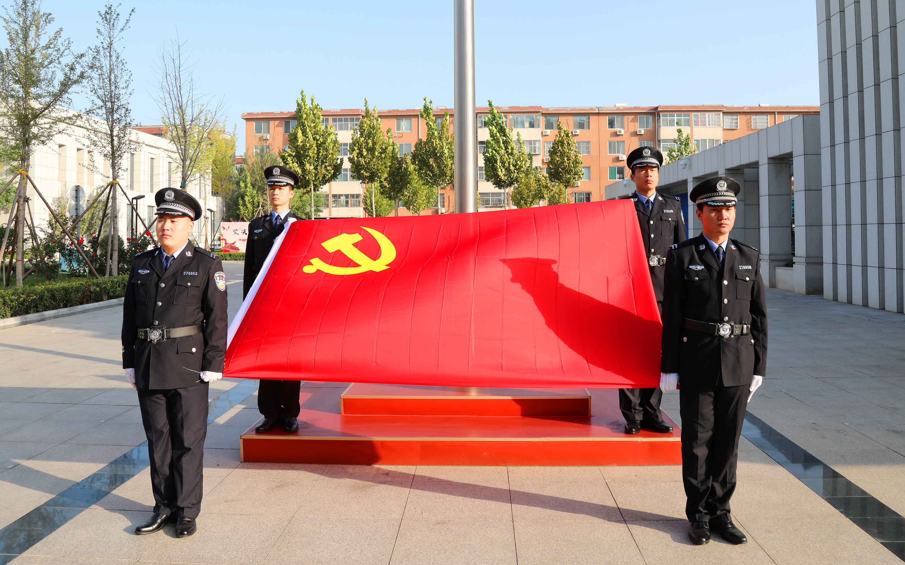 微信图片_20191008085242_副本