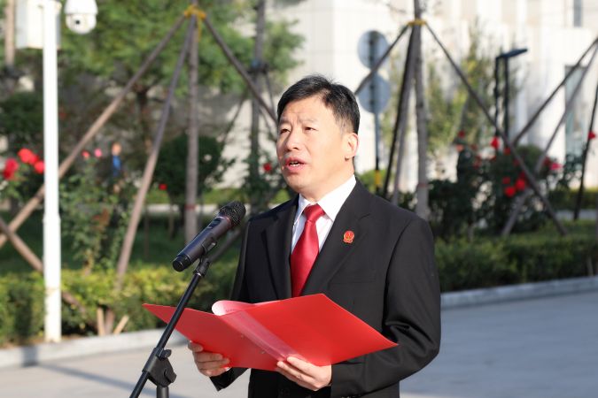 微信图片_20191008085302_副本