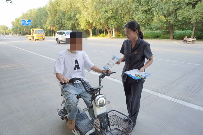 微信图片_20230830165009