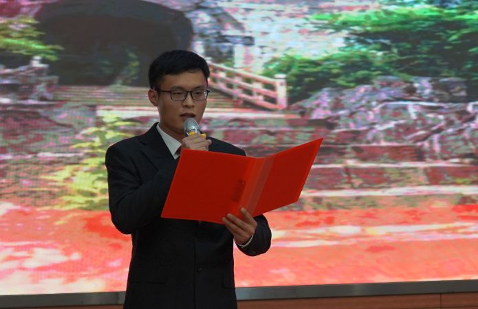 张建立