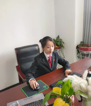 微信图片_20220510104925