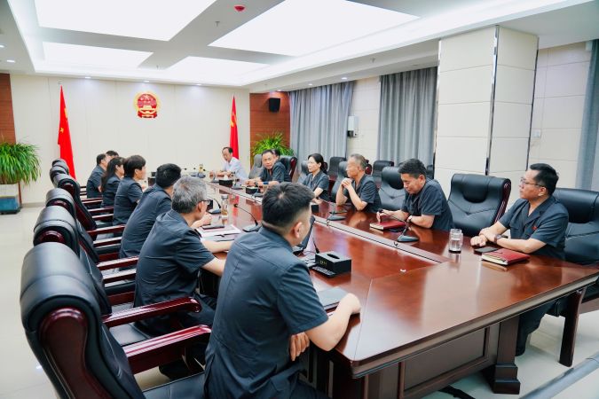 微信图片_20220713151817