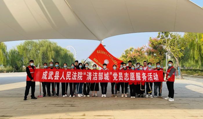 微信图片_20240305162941