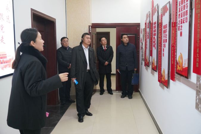 微信图片_20200119164243