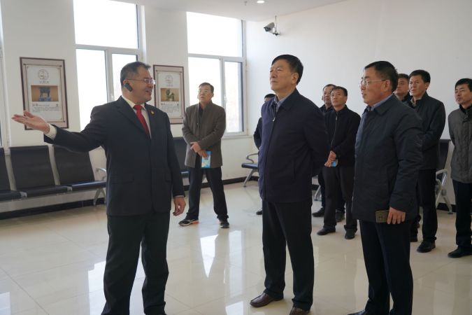微信图片_20200119164237