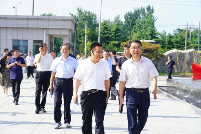 微信图片_20200803095747