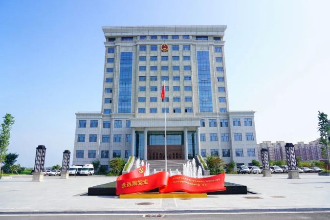 微信图片_20200803095801